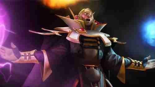 《绝地潜兵2》新敌人“工厂步行者”和“重装甲飞船”震撼登场！