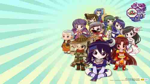 周冬雨主演电影《鹦鹉杀》延长上映，热议持续升温！